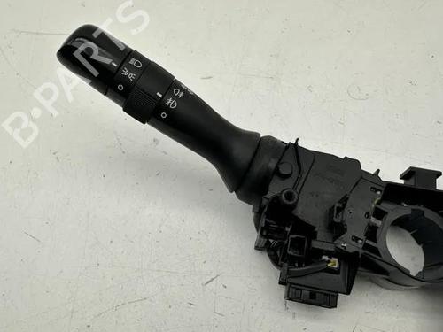 Steering column stalk TOYOTA YARIS (_P1_) 1.4 D-4D (NLP10_, NLP10R) | BP28853383I23 