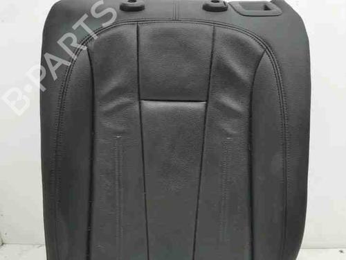 Rear seat AUDI A5 Convertible (F57, F5E) 2.0 TDI | BP28863496C17