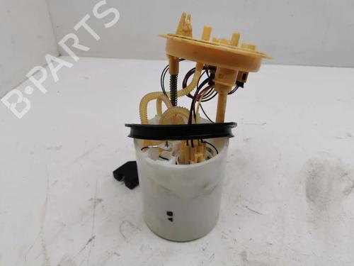 Fuel pump VW ARTEON (3H7, 3H8) 2.0 TDI 4motion | BP36347535M76 - Image 3