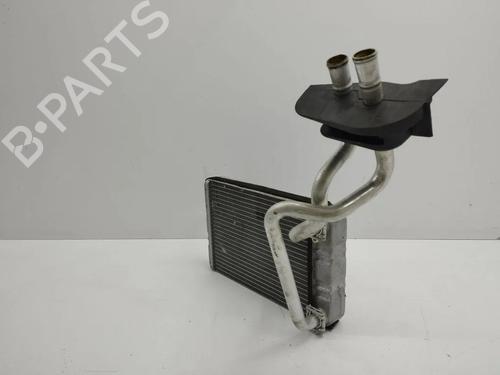 Used Heater matrix Heater matrix 36331007 36331007