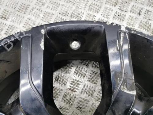 Rim LAND ROVER RANGE ROVER EVOQUE (L538) 2.2 D 4x4 | BP28859757C45