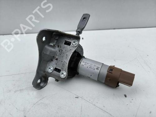 Electronic module MERCEDES-BENZ GLE (V167) GLE 400 d 4-matic (167.123) | BP36084199M83 - Image 5