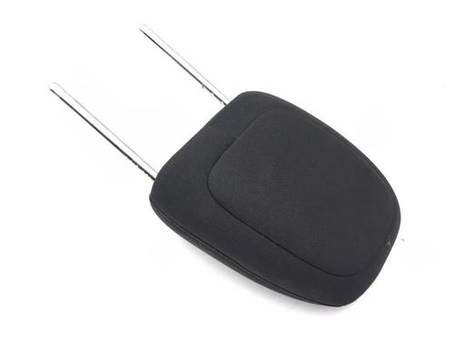 Headrest JEEP CHEROKEE (KL) 2.0 CRD | BP32675793I31 - Image 4