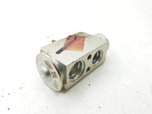 Electronic sensor FORD FOCUS II (DA_, HCP, DP) 1.8 TDCi | BP36080954M84 - Image 4