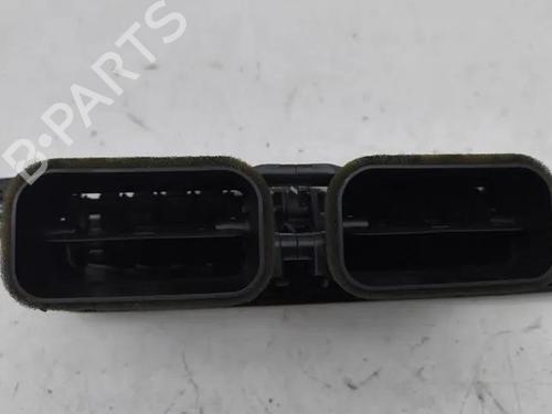 Air vent MERCEDES-BENZ C-CLASS (W204) C 200 CDI (204.001) | BP28861342I21 