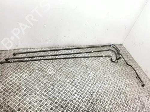 Used Pipe Pipe 33663087 33663087