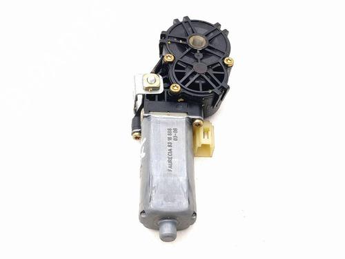 Electronic module BMW 7 (E65, E66, E67) 730 d | BP29615145M83 