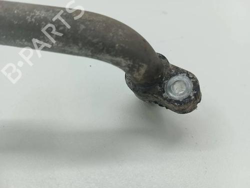 AC pipe HONDA CR-V IV (RM_) 1.6 i-DTEC (RE6) | BP33253709M126 - Image 6
