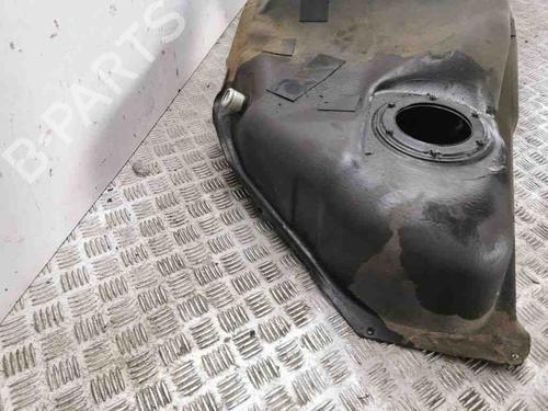 Bensintank INFINITI Q50 50 D | BP28876647C62