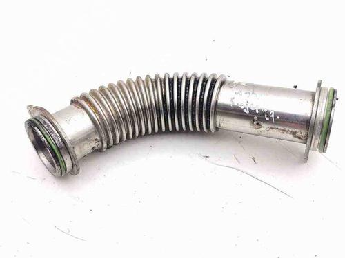 Pipe AUDI A6 Allroad C7 (4GH, 4GJ) 3.0 TDI quattro | BP29230980M125 