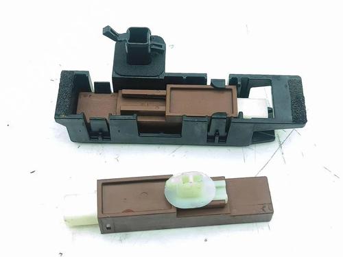 Electronic module TOYOTA PRIUS (_W3_) 1.8 Hybrid (ZVW3_) | BP36199120M83 - Image 4