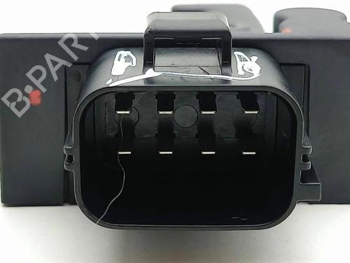 Electronic module LAND ROVER RANGE ROVER VELAR (L560) 2.0 D200 MHEV 4x4 | BP32677578M83 - Image 6