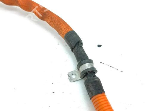 Electronic sensor MERCEDES-BENZ EQA (H243) EQA 250 (243.701) | BP28874774M84 - Image 9