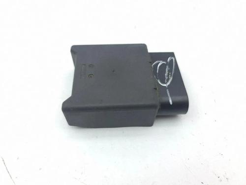 Fuel ECU SEAT ATECA (KH7, KHP) 1.0 TSI | BP40193683M50 - Image 6