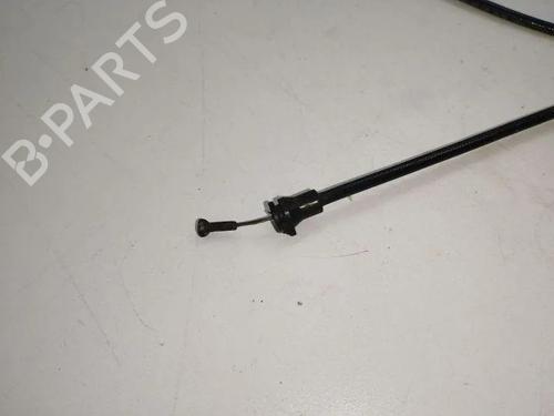 Cable AUDI A7 Sportback (4GA, 4GF) 3.0 TDI | BP28855425E12 - Image 5