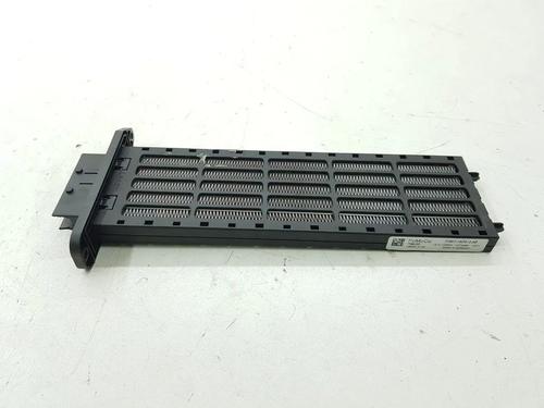 Heater resistor FORD MONDEO V Turnier (CF) 1.5 TDCi | BP33638559M108 - Image 5