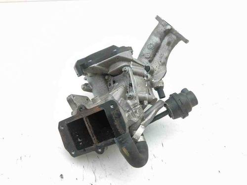 Used Egr MERCEDES-BENZ M-CLASS (W166) ML 250 CDI / BlueTEC 4-matic (166.004, 166.003) (204 hp) 28907280