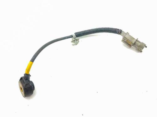 Elektronisk sensor KIA SPORTAGE V (NQ5) 1.6 T-GDI (180 hp) 28907249