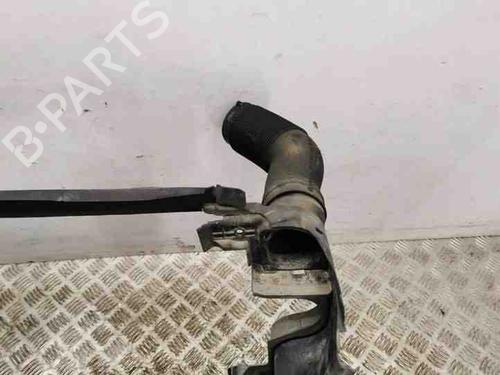 Pipe MERCEDES-BENZ M-CLASS (W164) ML 280 CDI 4-matic (164.120) | BP28859212M125  - Image 8