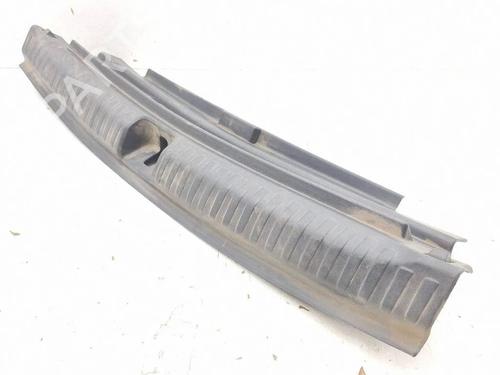 Boot lining AUDI Q4 E-TRON Sportback (F4N) 40 | BP39990569I3 - Image 2