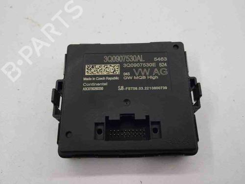 Used Electronic module SEAT ARONA (KJ7, KJP) 1.0 TSI (116 hp) 28896459