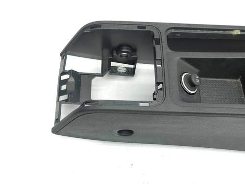 Middle console SEAT IBIZA V (KJ1, KJG) 1.0 TSI | BP28878394I22  - Image 21