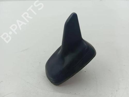 Antenne/Base SEAT ATECA (KH7, KHP) 1.4 TSI | BP28857692C140 - Image 3