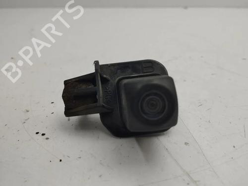 Camera TOYOTA C-HR (_X1_) 1.8 Hybrid (ZYX10_, ZYX11_) | BP33877581E14  - Image 7