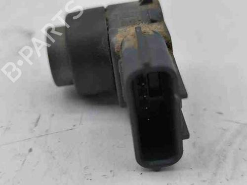 Electronic module HONDA CR-V II (RD_) 2.2 CTDi (RD9) | BP28854946M83