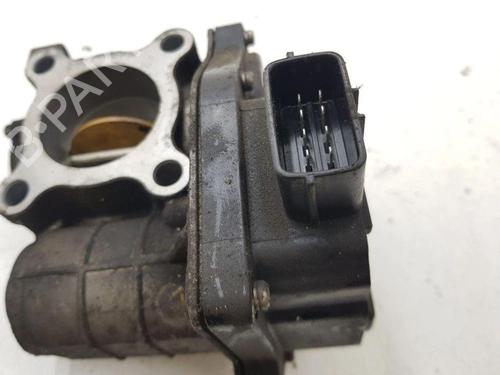 Elektronisk sensor HONDA ACCORD VIII (CU) 2.2 i-DTEC (CU3) | BP28876307M84 