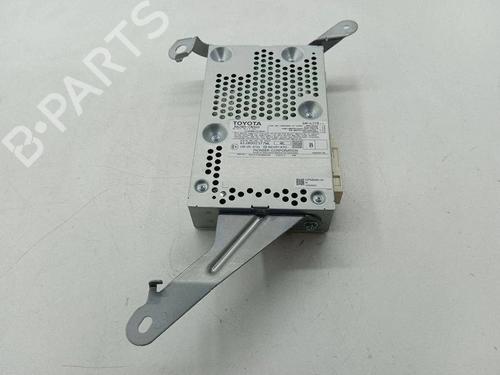 Electronic module LEXUS NX (_Z1_) 300h AWD (AYZ15_, AYZ15R) | BP40167292M83 - Image 3