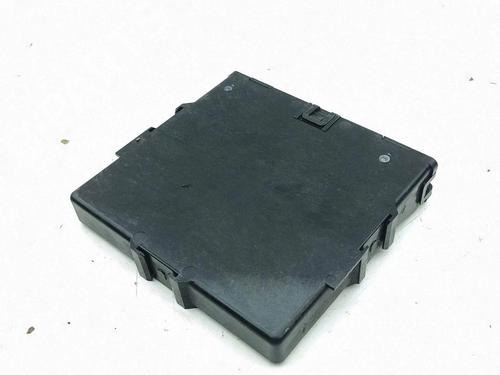 Electronic module LEXUS CT (ZWA10_) 200h (ZWA10_) | BP40194007M83 - Image 6