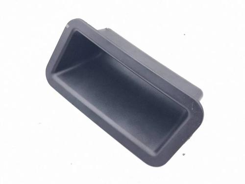Front left exterior door handle TESLA MODEL S (5YJS) 70D AWD | BP37687588C128 - Image 2