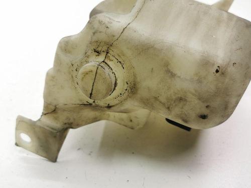 Windscreen washer tank SEAT TOLEDO II (1M2) 1.9 TDI | BP28891386C113 