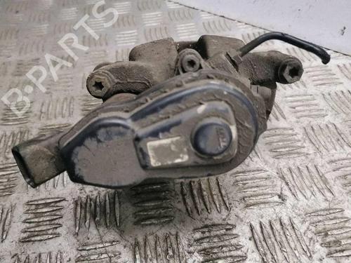 Left rear brake caliper RENAULT MEGANE IV Hatchback (B9A/M/N_) 1.2 TCe 130 (B9MR) | BP38251313M107 - Image 4