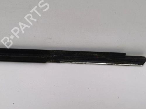 Door moulding trim VW ARTEON (3H7, 3H8) 2.0 TDI 4motion | BP28901105C150 