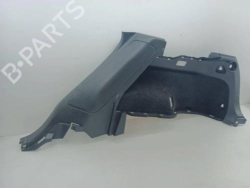 Boot lining LEXUS NX (_Z1_) 300h AWD (AYZ15, AYZ15_, AYZ15R) | BP33643272I3 - Image 2