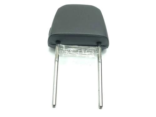 Headrest VW T-ROC (A11, D11) 1.5 TSI | BP28905837I31 - Image 3