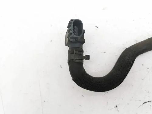 Pipe OPEL ANTARA A (L07) 2.2 CDTi | BP28847895M125 - Image 10