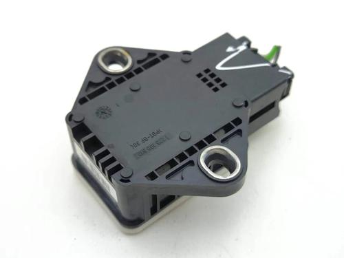 Electronic sensor MASERATI QUATTROPORTE V 4.2 | BP33915147M84 - Image 2