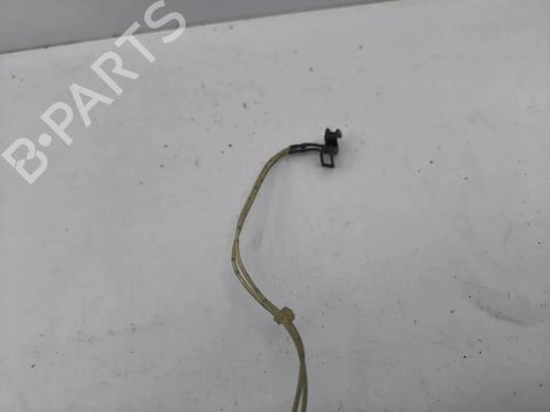 Wiring harness LEXUS GS (_S19_) 350 AWD (GRS196_, GRS196R) | BP34217083E16 - Image 4