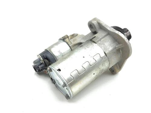 Starter HYUNDAI i30 (PDE, PD, PDEN) 1.0 T-GDI | BP33865201M8 - Image 6