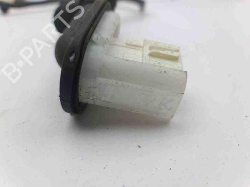 Wiring harness HONDA ACCORD VIII Estate (CW) 2.2 i-DTEC (CW3) | BP28888650E16 