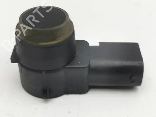 Electronic module CITROËN C5 III (RD_) 3.0 HDi 240 (RDX8CA) | BP33639274M83 - Image 4