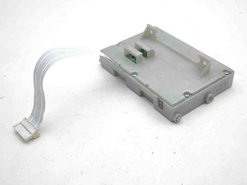 Electronic module NISSAN 350Z Coupe (Z33) 3.5 (AAZ33) | BP28882464M83