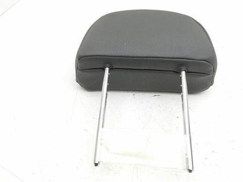 Headrest OPEL ANTARA A (L07) 2.2 CDTi | BP28892191I31 