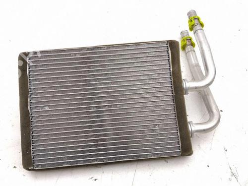 Heater matrix MAZDA CX-7 (ER) 2.2 MZR-CD AWD (ER10A) | BP39499551M63 - Image 5