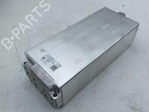Used Battery Battery 33672412 33672412