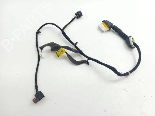 Used Wiring harness Wiring harness 36179939 36179939