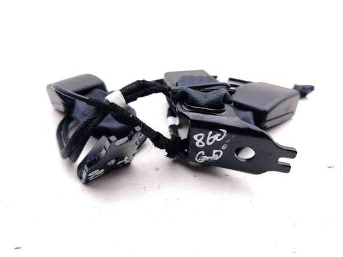 Seat buckle PEUGEOT 2008 II (UD_, US_, UY_, UJ_, UR_, UC_) 1.2 PureTech 130 (USHNS, URHNS) | BP29432378I32 